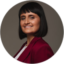 Valeria Verlezza profile picture