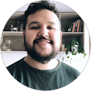 Patricio Soto profile picture