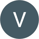 Viviana Castillo profile picture