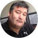 Luis Alberto Mayorines Saavedra profile picture