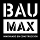 Baumax