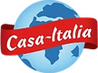 Casa Italia