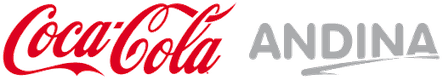 Coca-Cola Andina