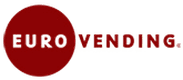 Eurovending