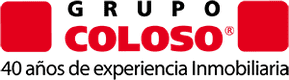 Grupo Coloso