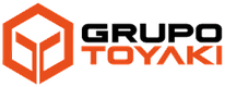 Grupo Toyaki