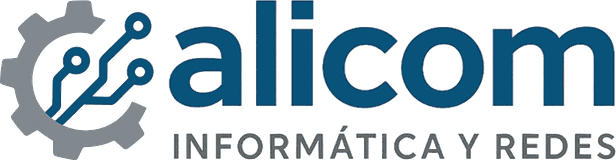 Alicom Ltda - Soporte informatico para empresas en Santiago